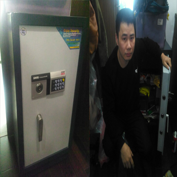 广州金沙洲开锁|广州金沙洲保险柜开锁换锁服务-金卫士开锁